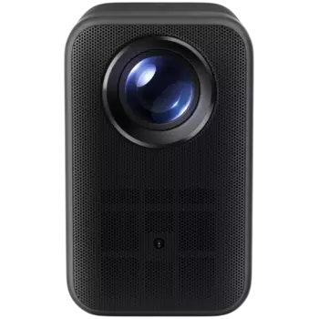 Проектор Xiaomi