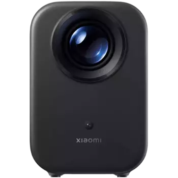 Проектор Xiaomi
