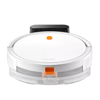Робот-пылесос Xiaomi