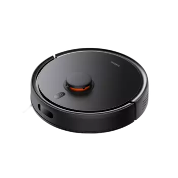 Робот-пылесос Xiaomi