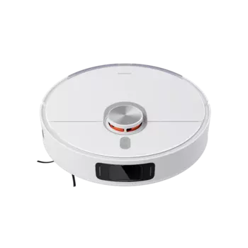 Робот-пылесос Xiaomi