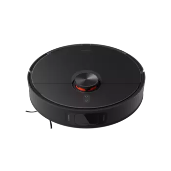 Робот-пылесос Xiaomi