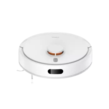 Робот-пылесос Xiaomi