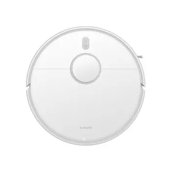 Робот-пылесос Xiaomi