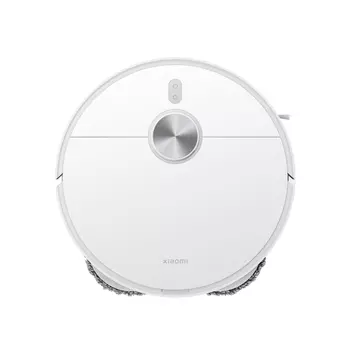 Робот-пылесос Xiaomi