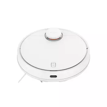 Робот-пылесос Xiaomi