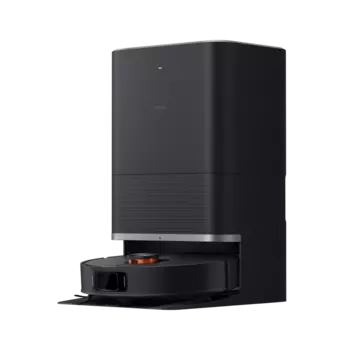 Робот-пылесос Xiaomi