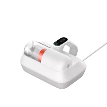 Ручной пылесос Xiaomi