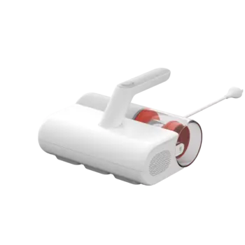 Ручной пылесос Xiaomi