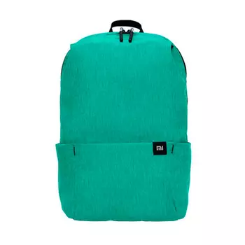 Рюкзак Mi Casual Daypack (зеленый)