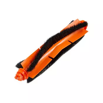 Щетка основная Red Line