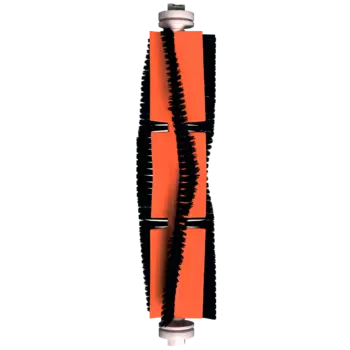 Щетка основная Red Line