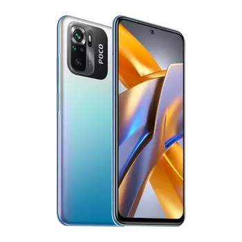 Смартфон POCO