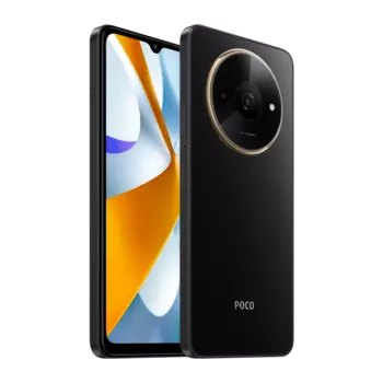 Смартфон POCO