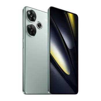 Смартфон POCO