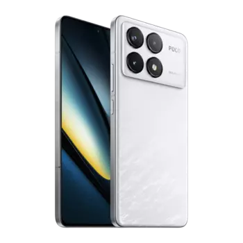 Смартфон POCO