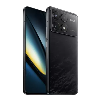Смартфон POCO