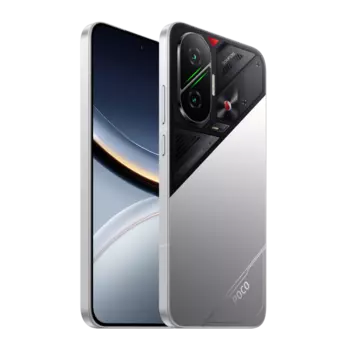 Смартфон POCO