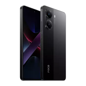 Смартфон POCO
