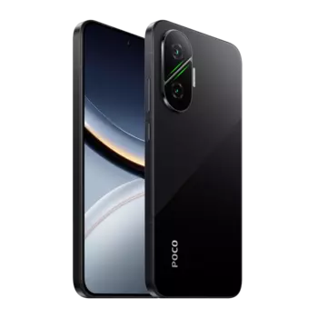 Смартфон POCO