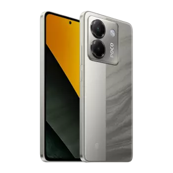 Смартфон POCO