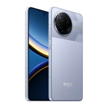 Смартфон POCO