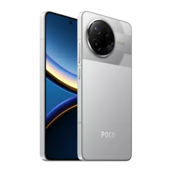 Смартфон POCO