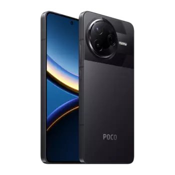 Смартфон POCO