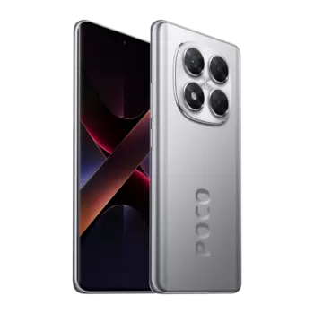 Смартфон POCO