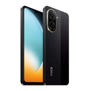 Смартфон POCO