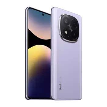 Смартфон Redmi