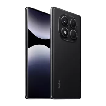 Смартфон Redmi