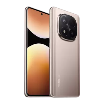 Смартфон Redmi