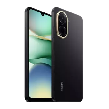 Смартфон Redmi