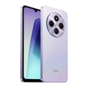 Смартфон Redmi