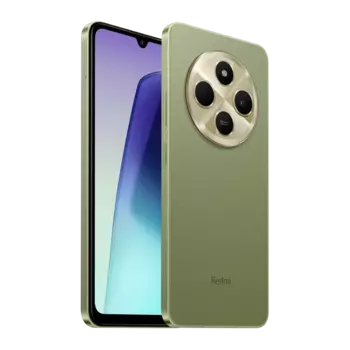 Смартфон Redmi