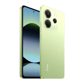 Смартфон Redmi