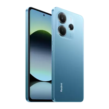 Смартфон Redmi