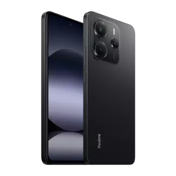 Смартфон Redmi