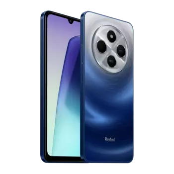 Смартфон Redmi