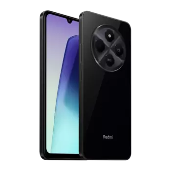 Смартфон Redmi