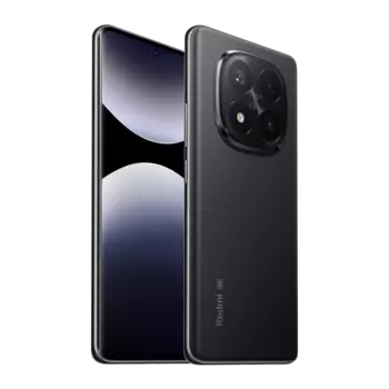 Смартфон Redmi