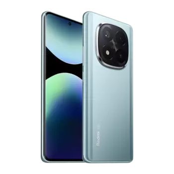 Смартфон Redmi