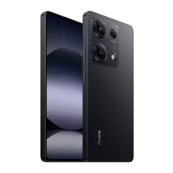 Смартфон Redmi