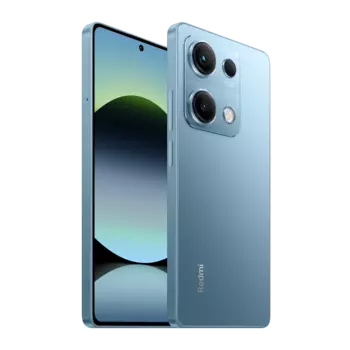 Смартфон Redmi