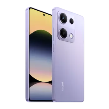 Смартфон Redmi