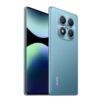 Смартфон Redmi