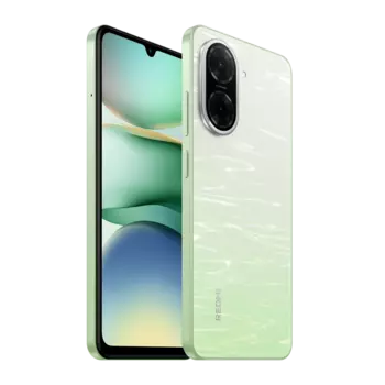 Смартфон Redmi