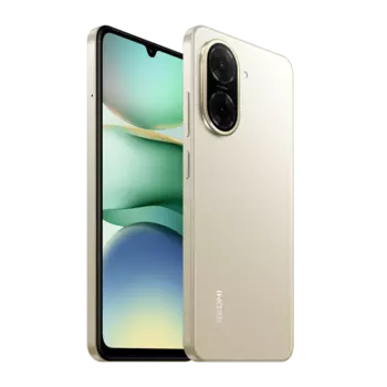 Смартфон Redmi