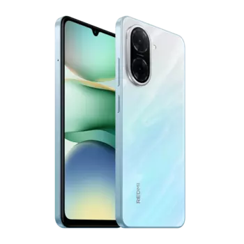 Смартфон Redmi